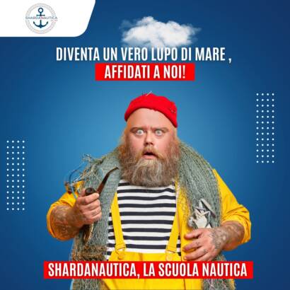 Shardanautica 2 Gallery item