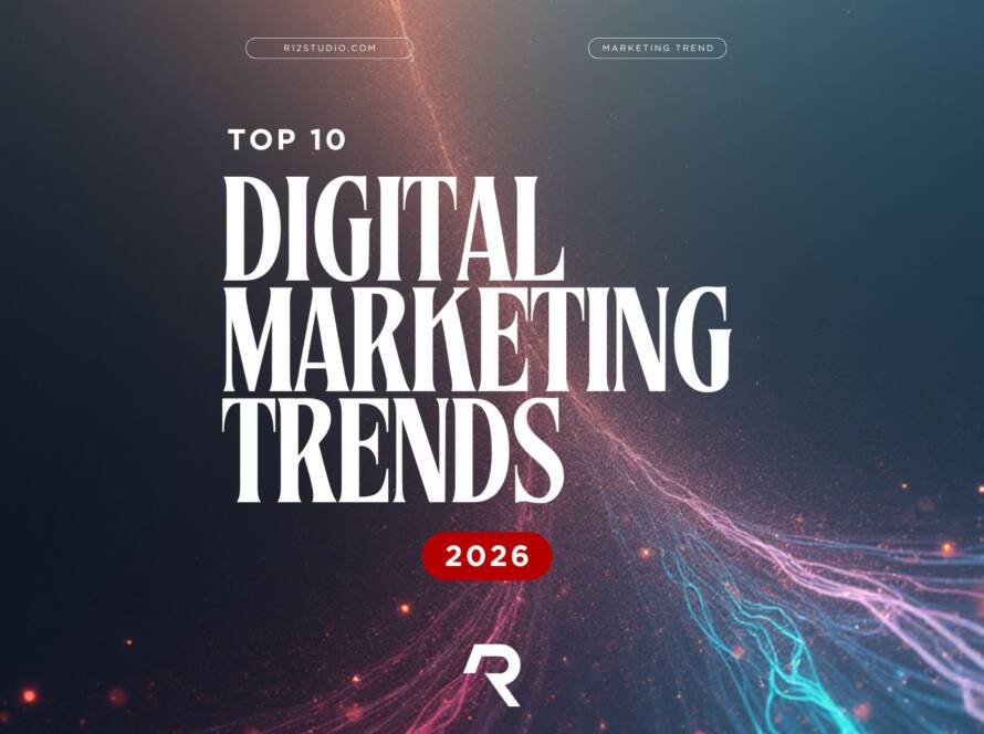 cover top10 digital marketing trend 2026 1920 x 1280 px