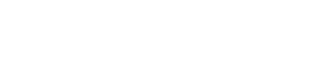 logo-r12-head